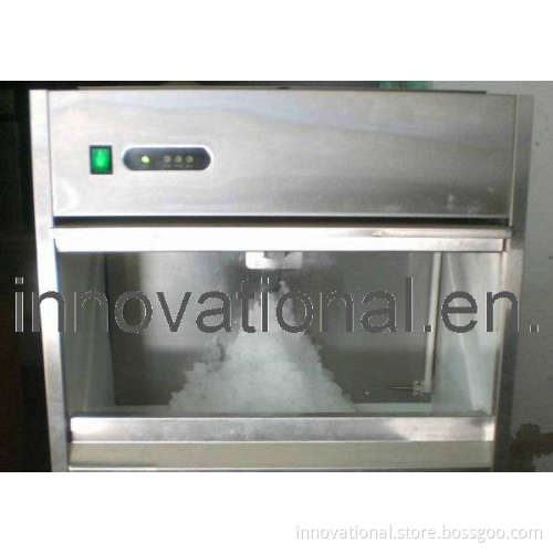 IMS20 IMS50 IMS85 IMS100 IMS150 IMS200 IMS300 Flake Ice Maker